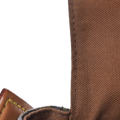Louis Vuitton Monogram Mini Looping 7 of 10