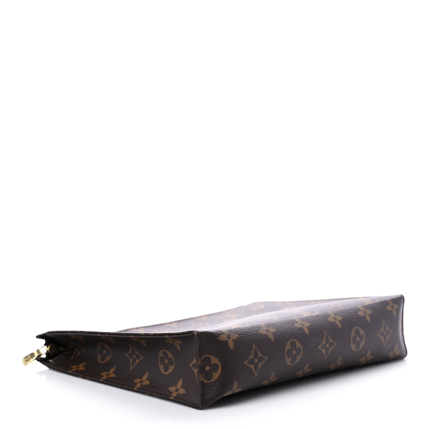 Louis Vuitton Monogram Toiletry Pouch 26 4 of 7