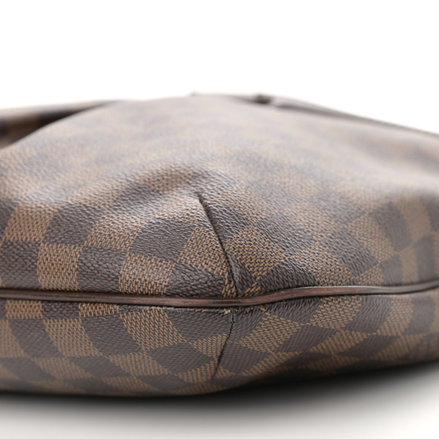 Damier Ebene Bloomsbury GM