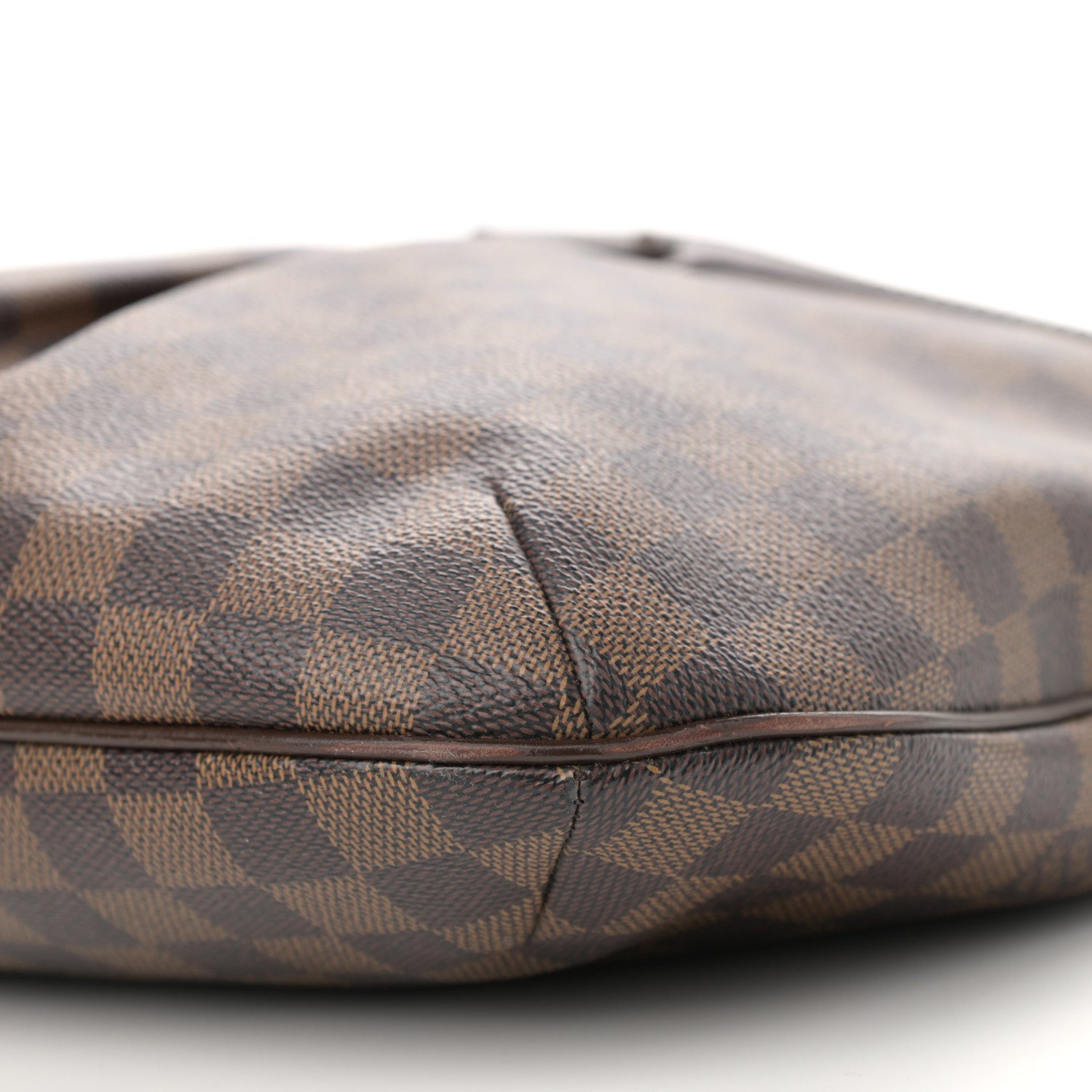 Louis Vuitton Damier Ebene Bloomsbury GM 9 of 10