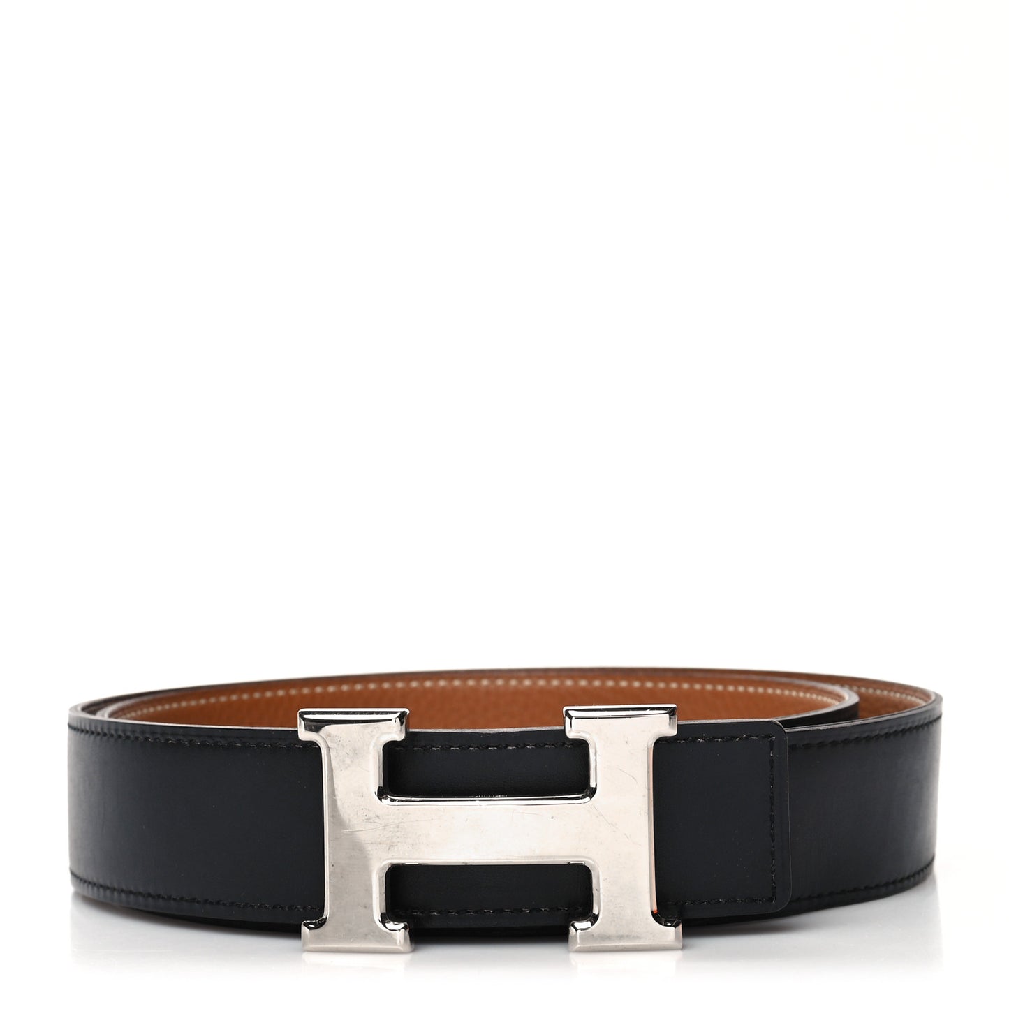 Swift Togo 32mm H Belt 95 Black Gold