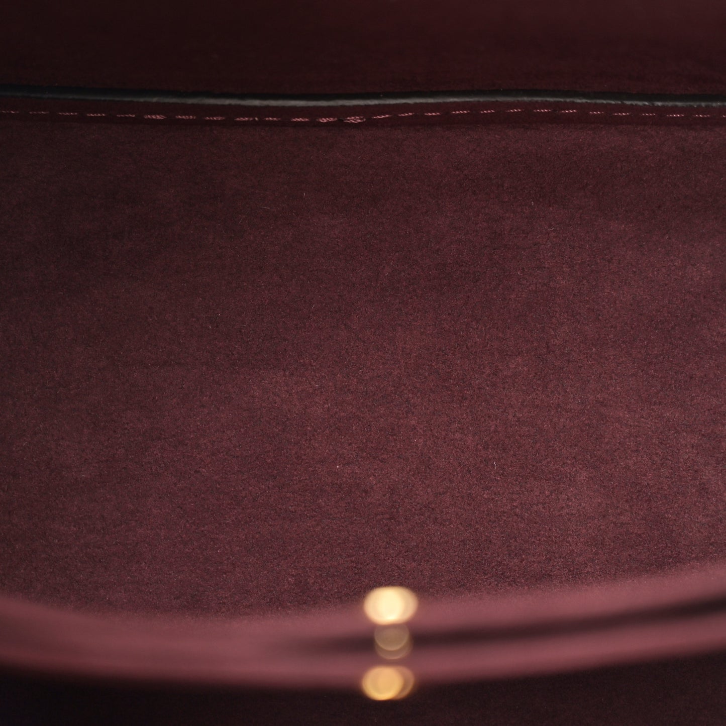 Monogram Neonoe BB