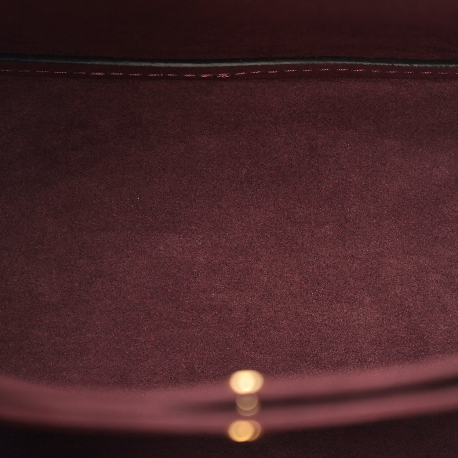 Louis Vuitton Monogram Neonoe BB 5 of 9