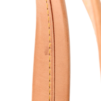 Louis Vuitton Monogram Beverly GM 10 of 13