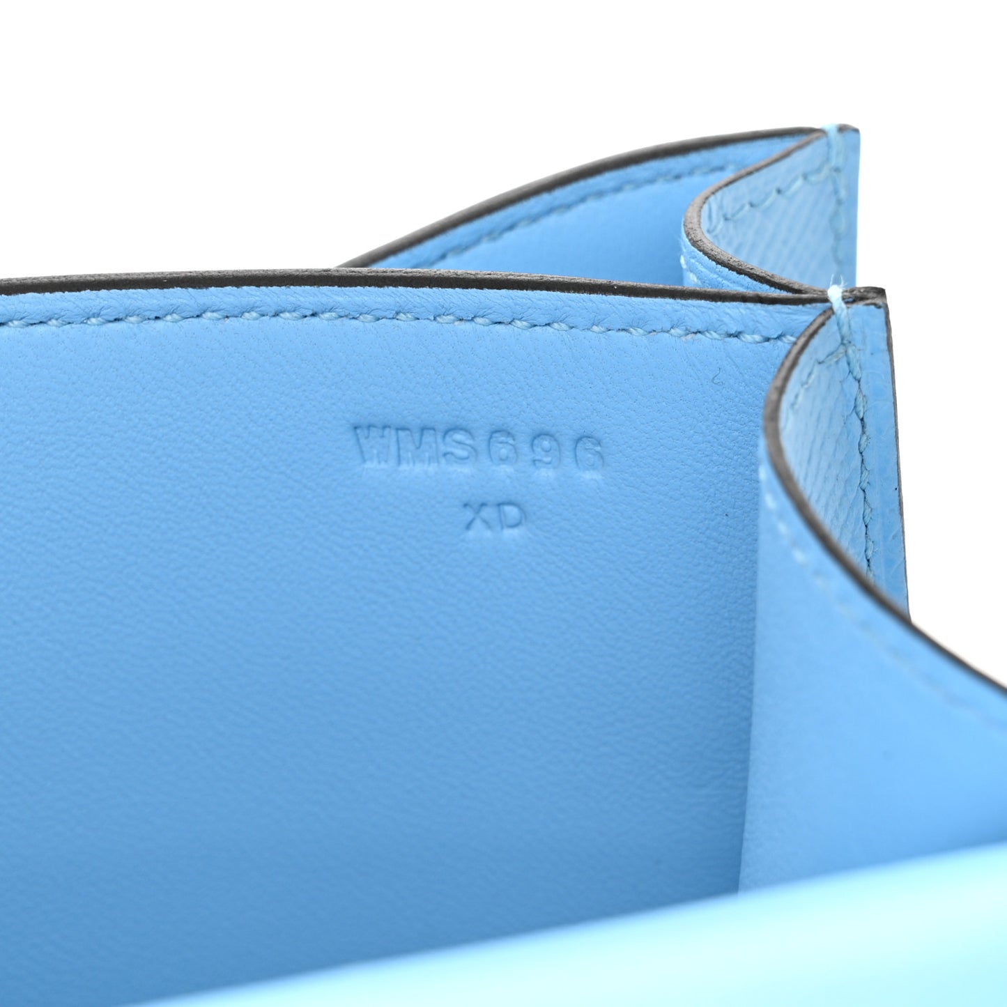 Epsom Constance 18 Celeste