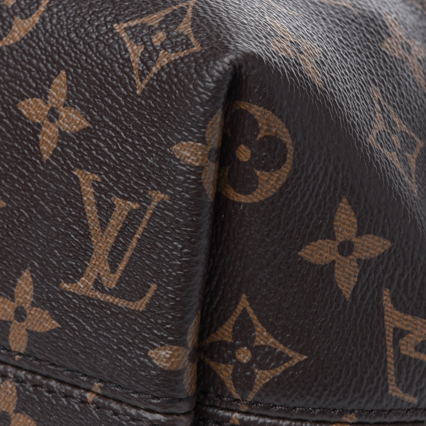 Monogram Graceful MM