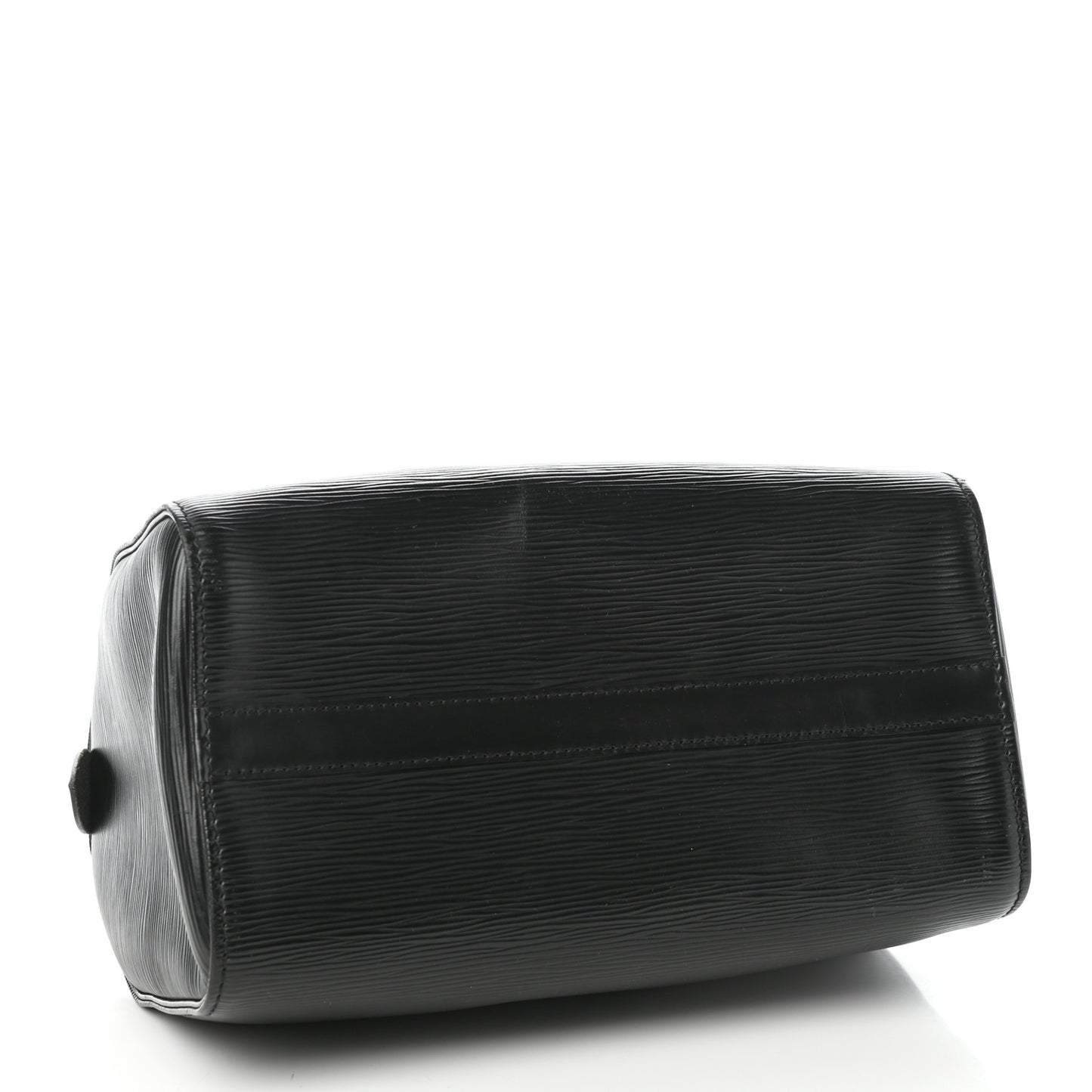 Epi Speedy 25 Black