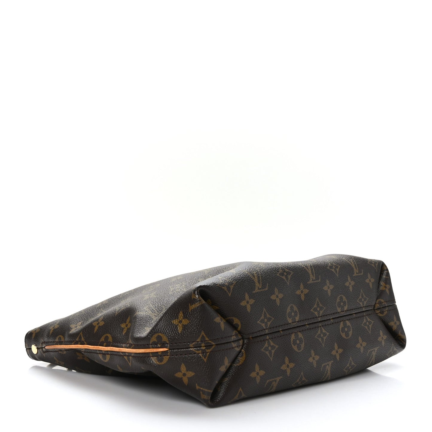 Monogram Sully PM