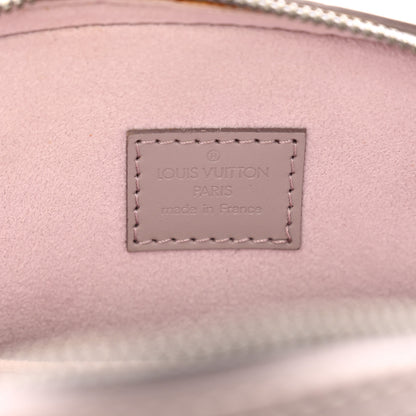 Louis Vuitton Epi Jasmin Lilac 5 of 11