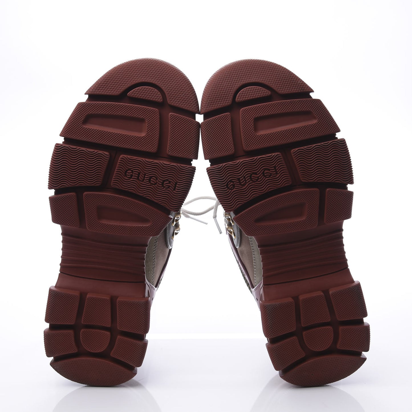 X SEGA Mesh Canvas Calfskin Womens Flashtrek Sneakers 39 Military Oatmeal Carmine Rose Ardesia