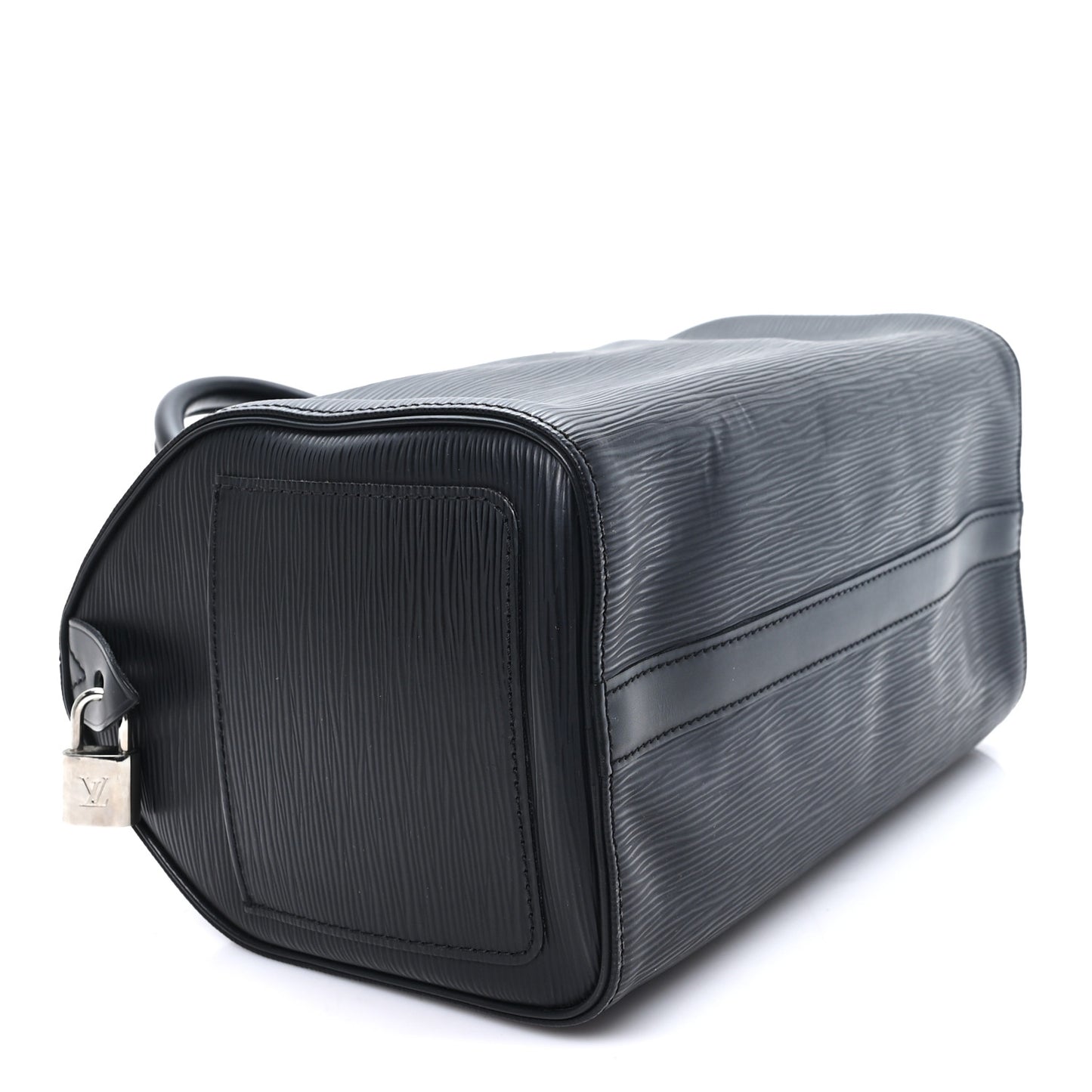 Epi Speedy 25 Black
