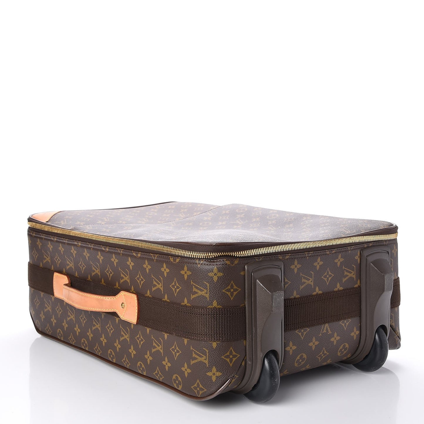 Monogram Pegase 55