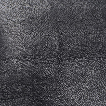 Chanel Calfskin Quilted Medium Boy Flap Black 11 of 18