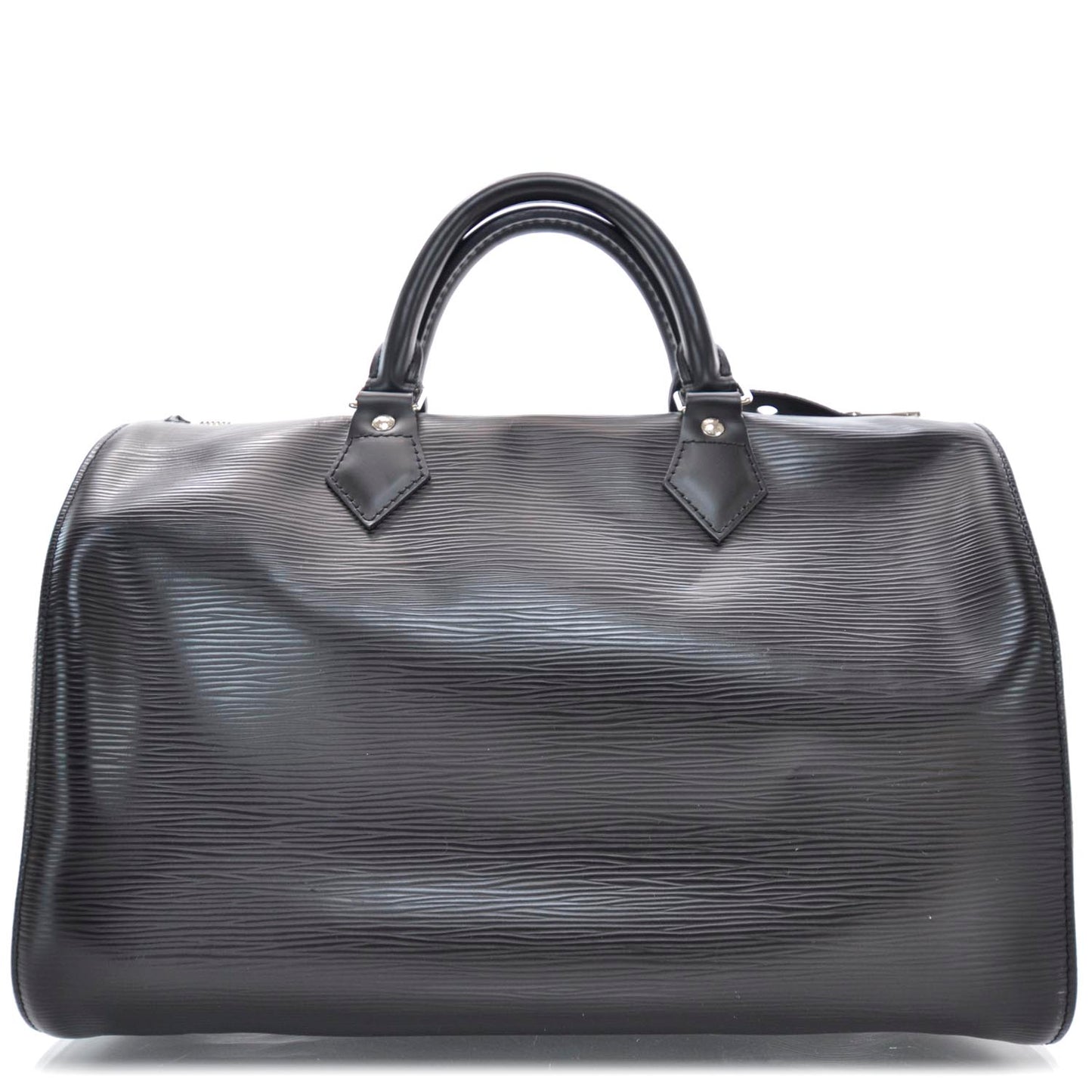 Epi Speedy 30 Black