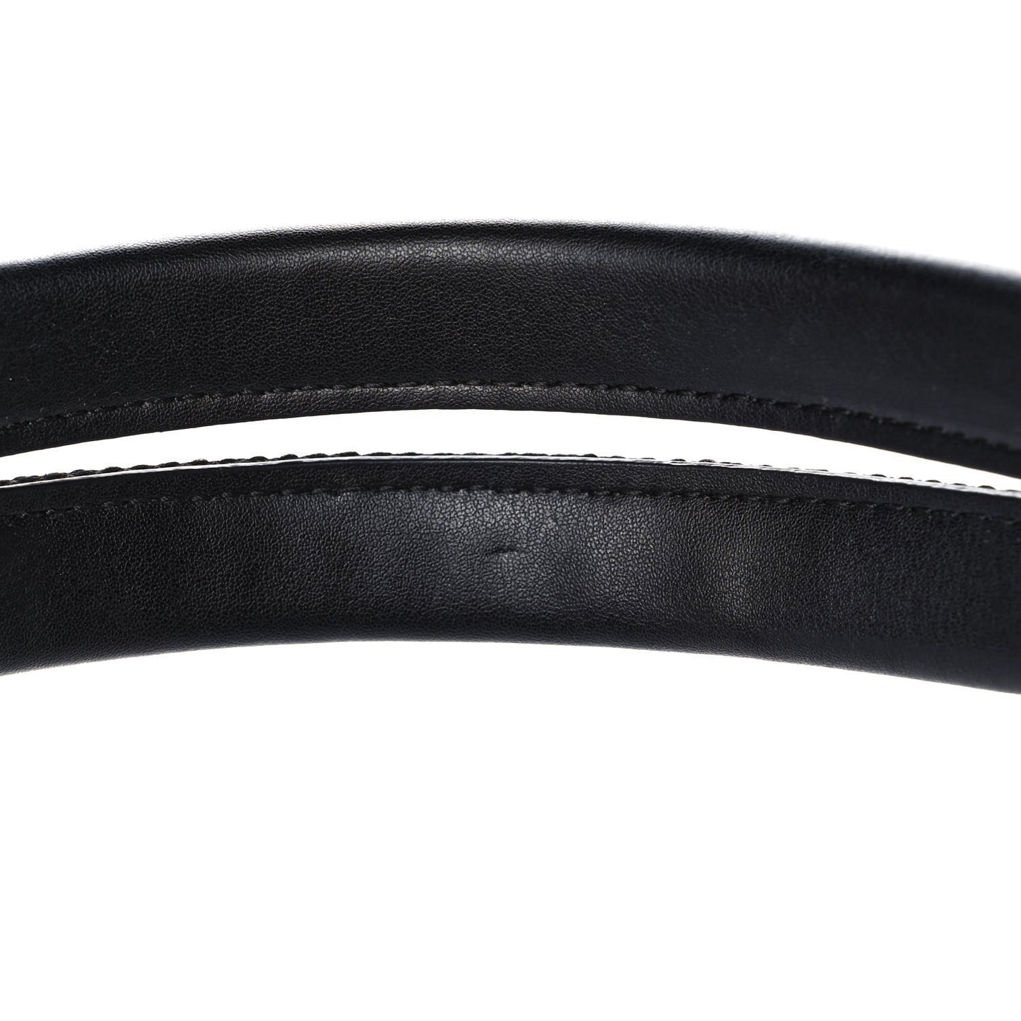 Canvas Floral Print Signet Tote Bag Blue Mirage Multicolor