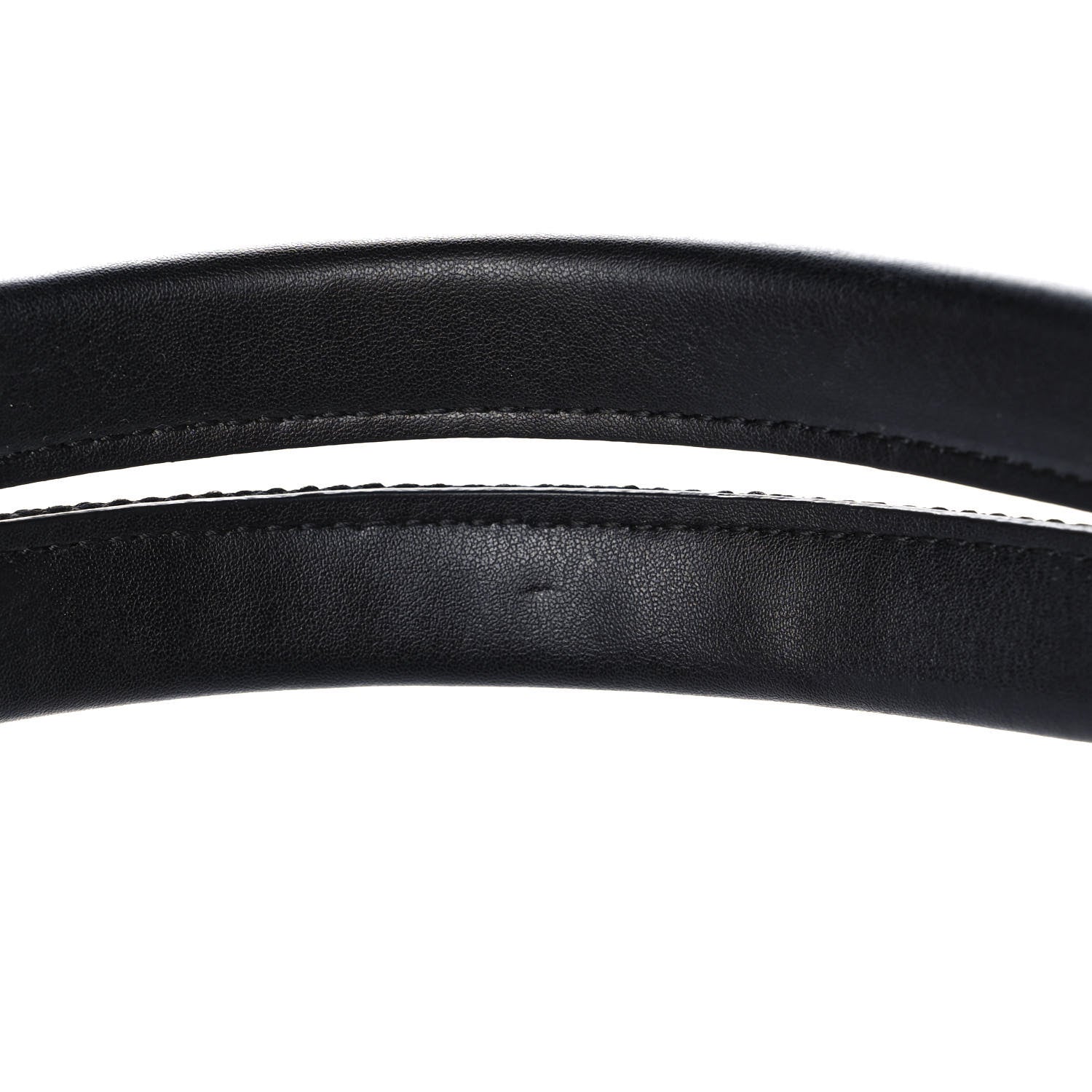 Marc Jacobs Canvas Floral Print Signet Tote Bag Blue Mirage Multicolor 13 of 13