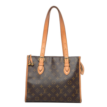 Louis Vuitton Monogram Popincourt Haut 1 of 15