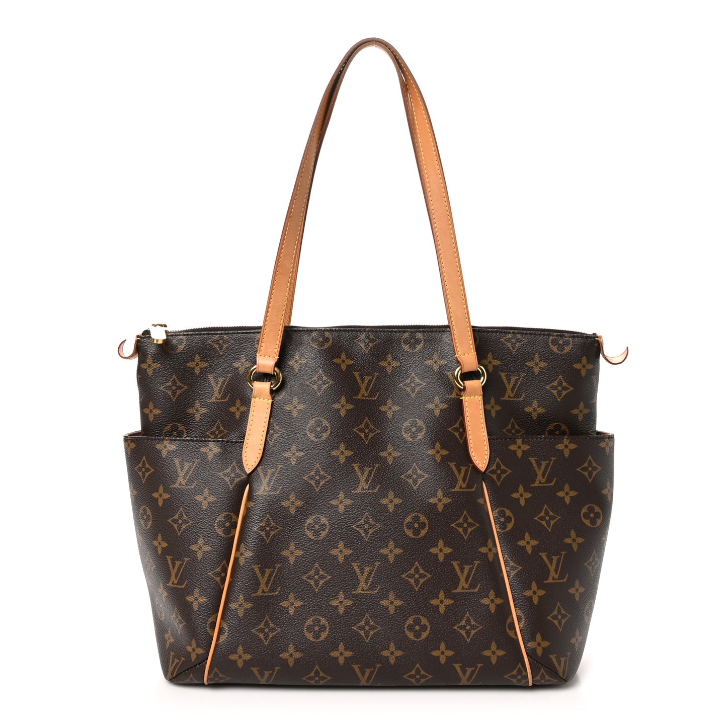Monogram Totally MM
