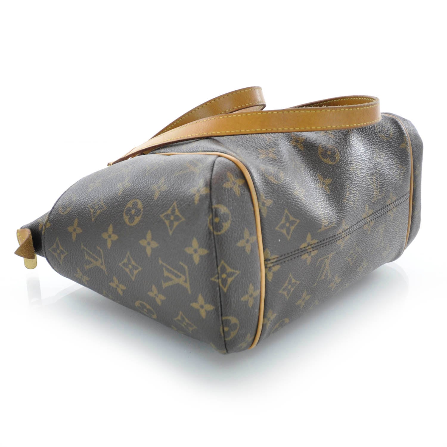 Louis Vuitton Monogram Totally PM 4 of 7