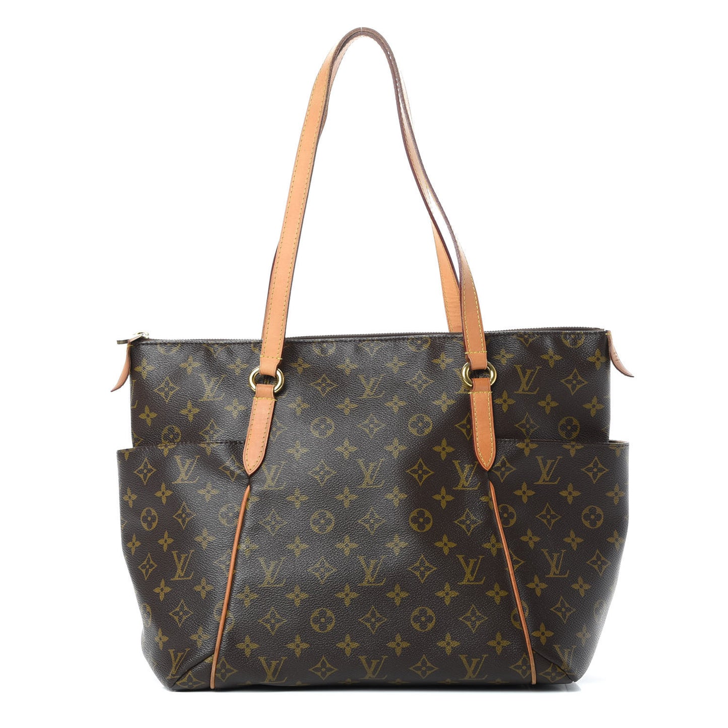 Monogram Totally MM