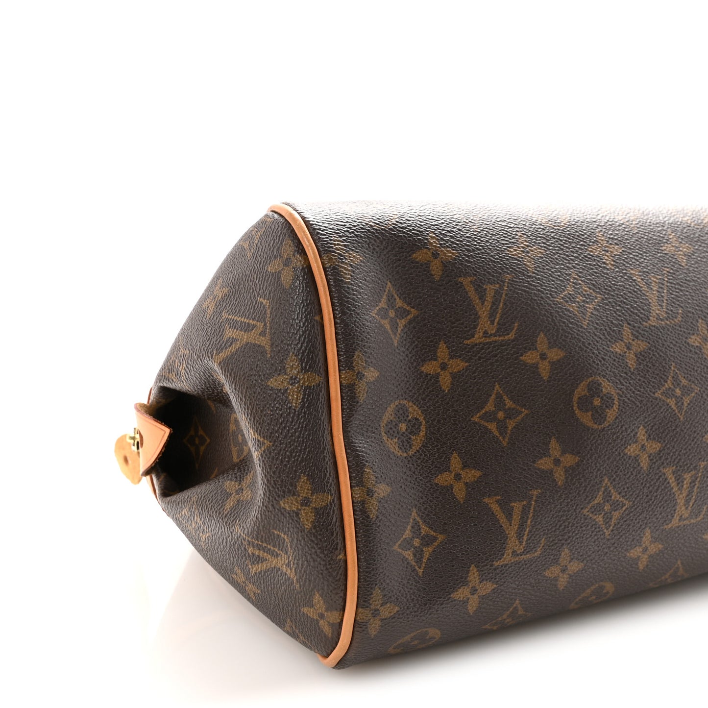 Monogram Montorgueil GM