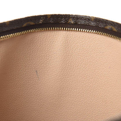 Louis Vuitton Monogram Toiletry Pouch 26 9 of 12
