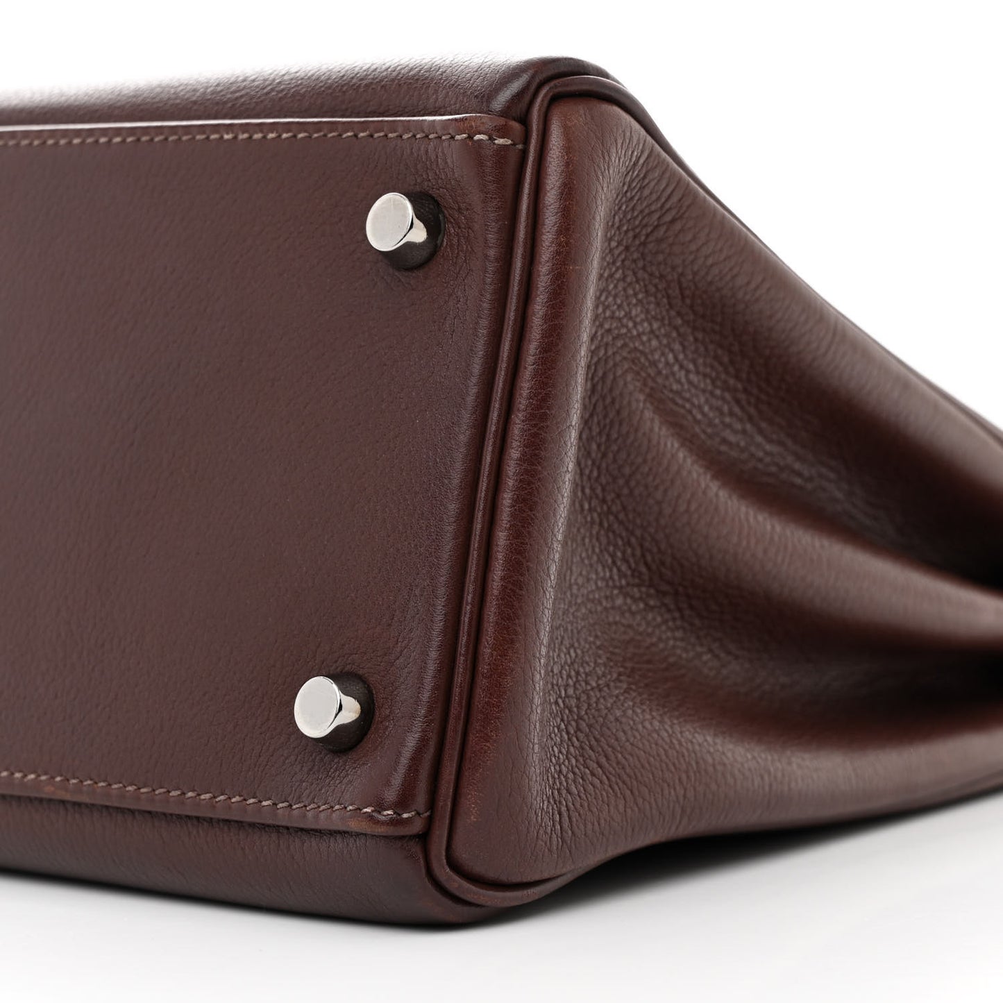 Evergrain Kelly Retourne 32 Ebene