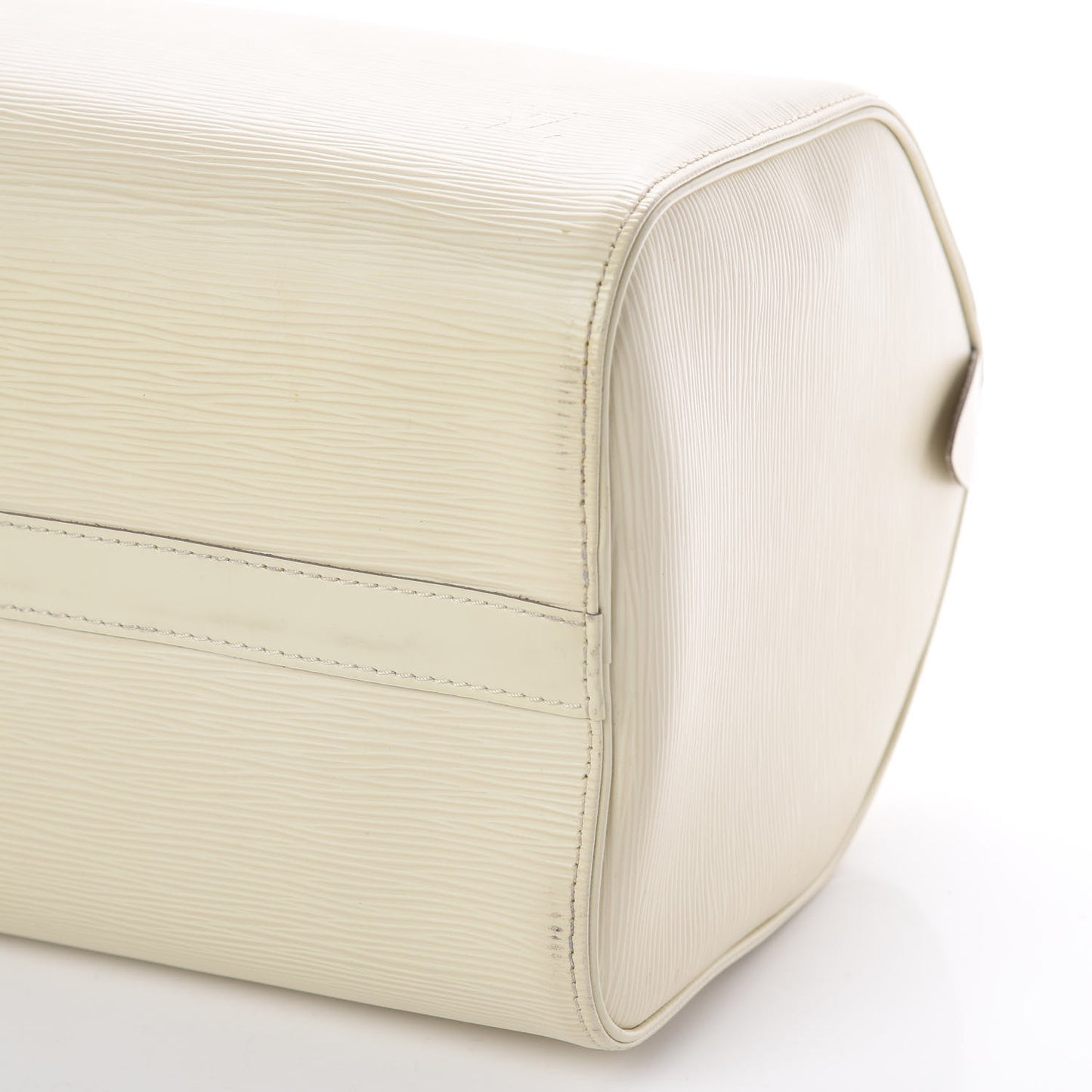Epi Speedy 35 Ivory