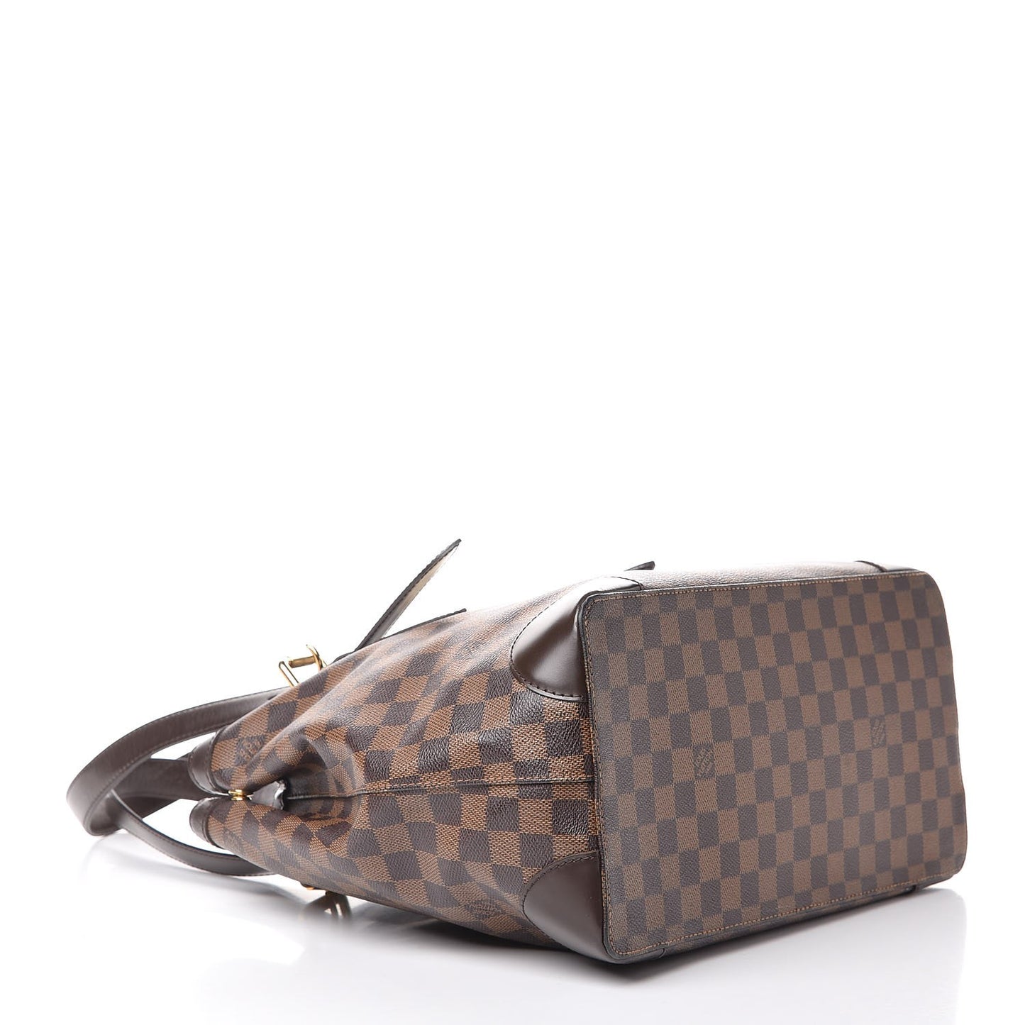 Damier Ebene Hampstead MM