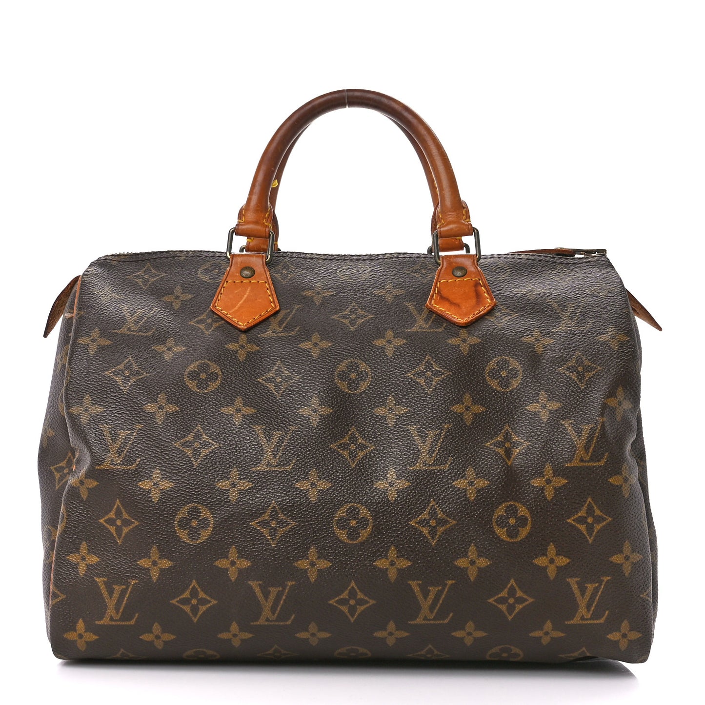 Monogram Speedy 30