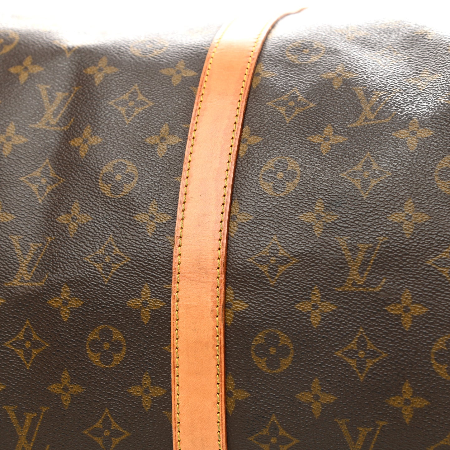 Monogram Keepall 60