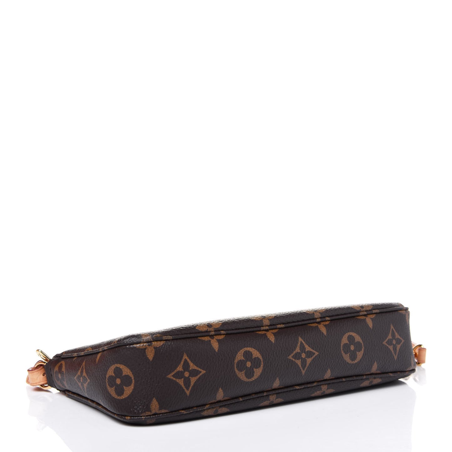 Monogram Pochette Accessories NM