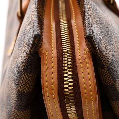 Louis Vuitton Damier Ebene Centenaire Chelsea 12 of 13