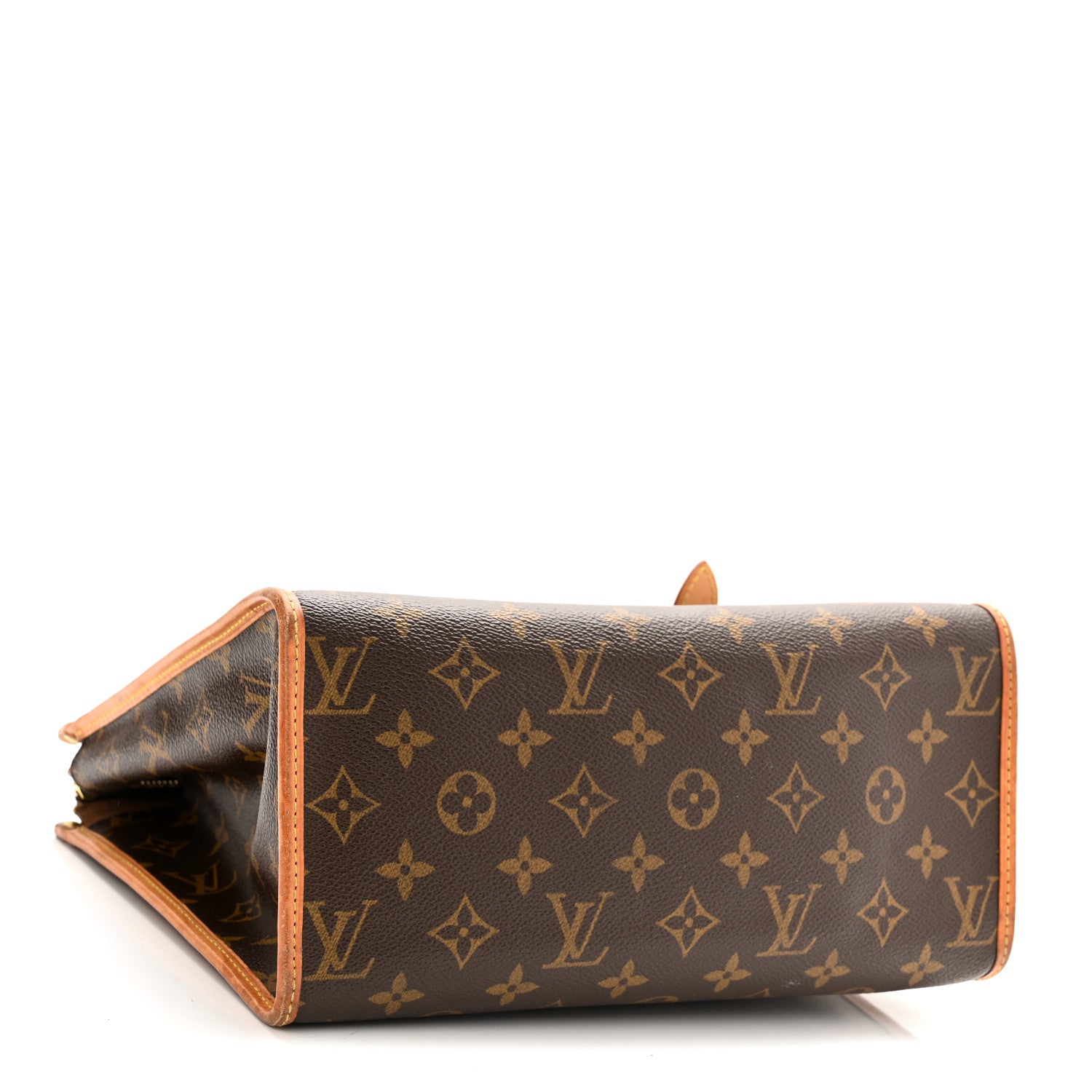 Louis Vuitton Monogram Popincourt Haut 4 of 16