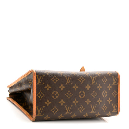 Louis Vuitton Monogram Popincourt Haut 4 of 16