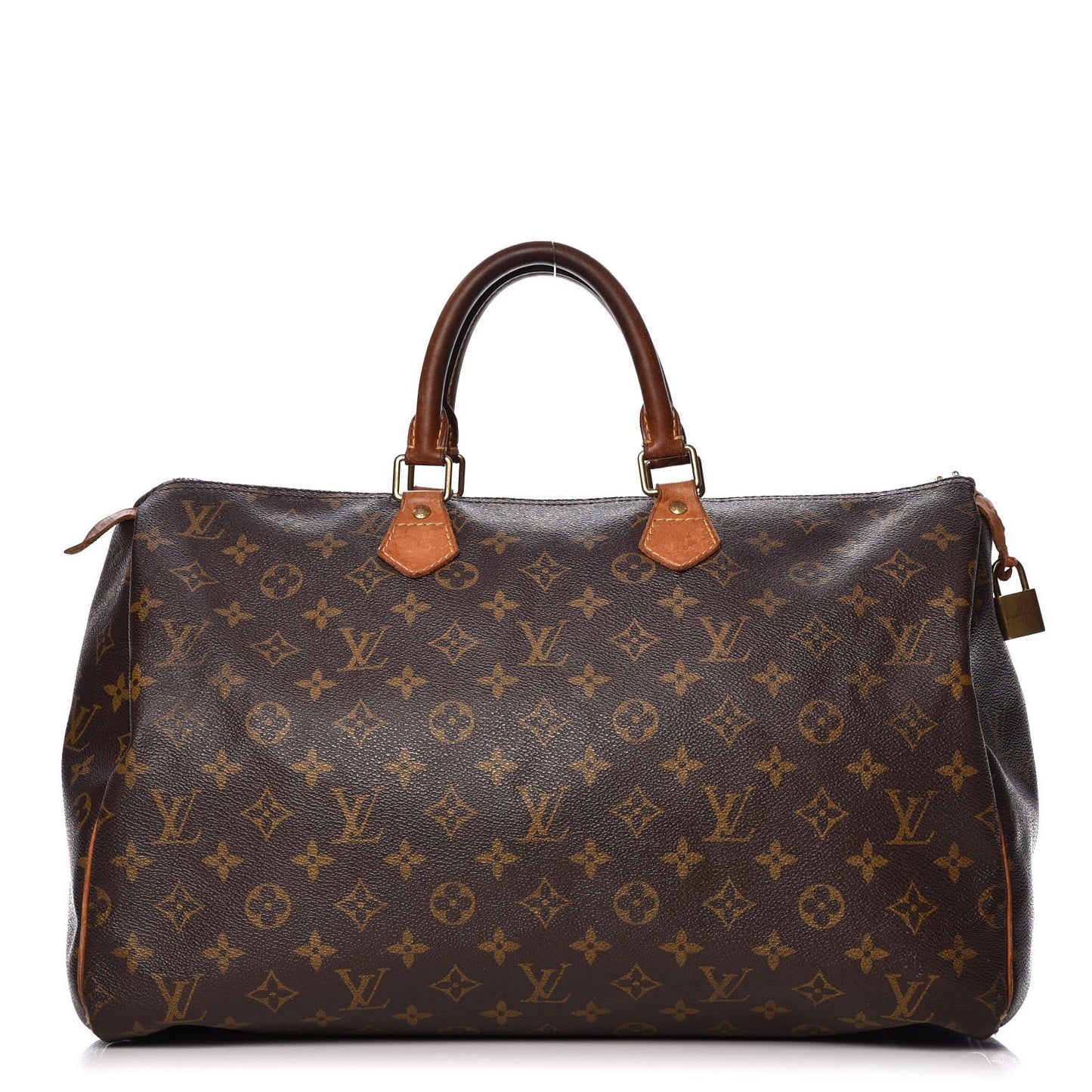 Monogram Speedy 40