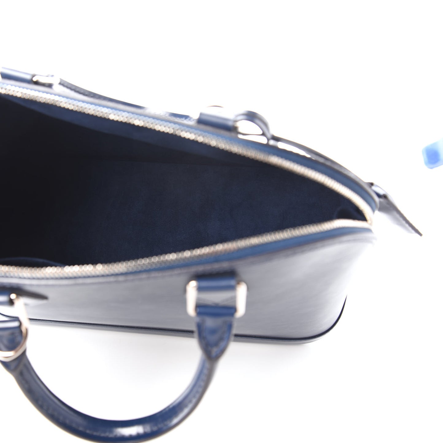 Epi Alma PM Indigo
