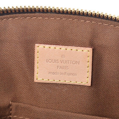 Louis Vuitton Monogram Tivoli PM 6 of 15