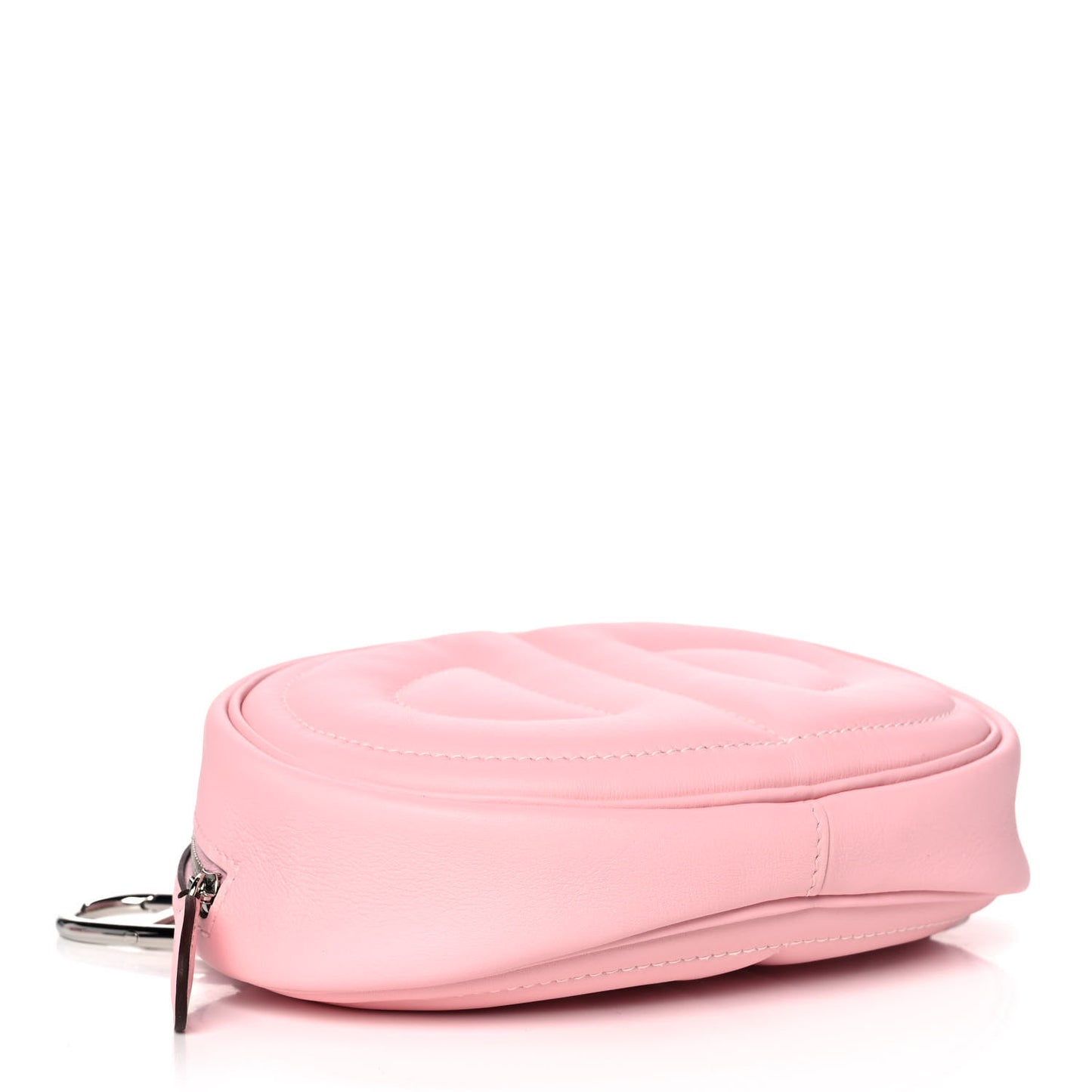 Swift In-The-Loop Belt Bag Rose Sakura