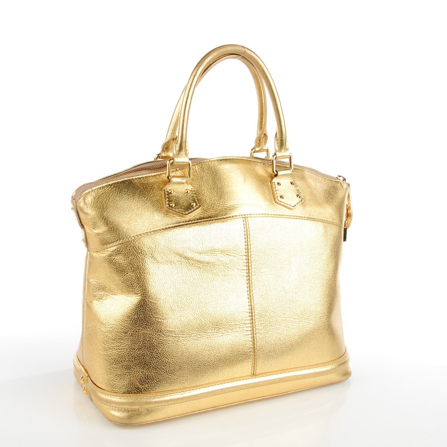 Suhali Lockit MM Gold