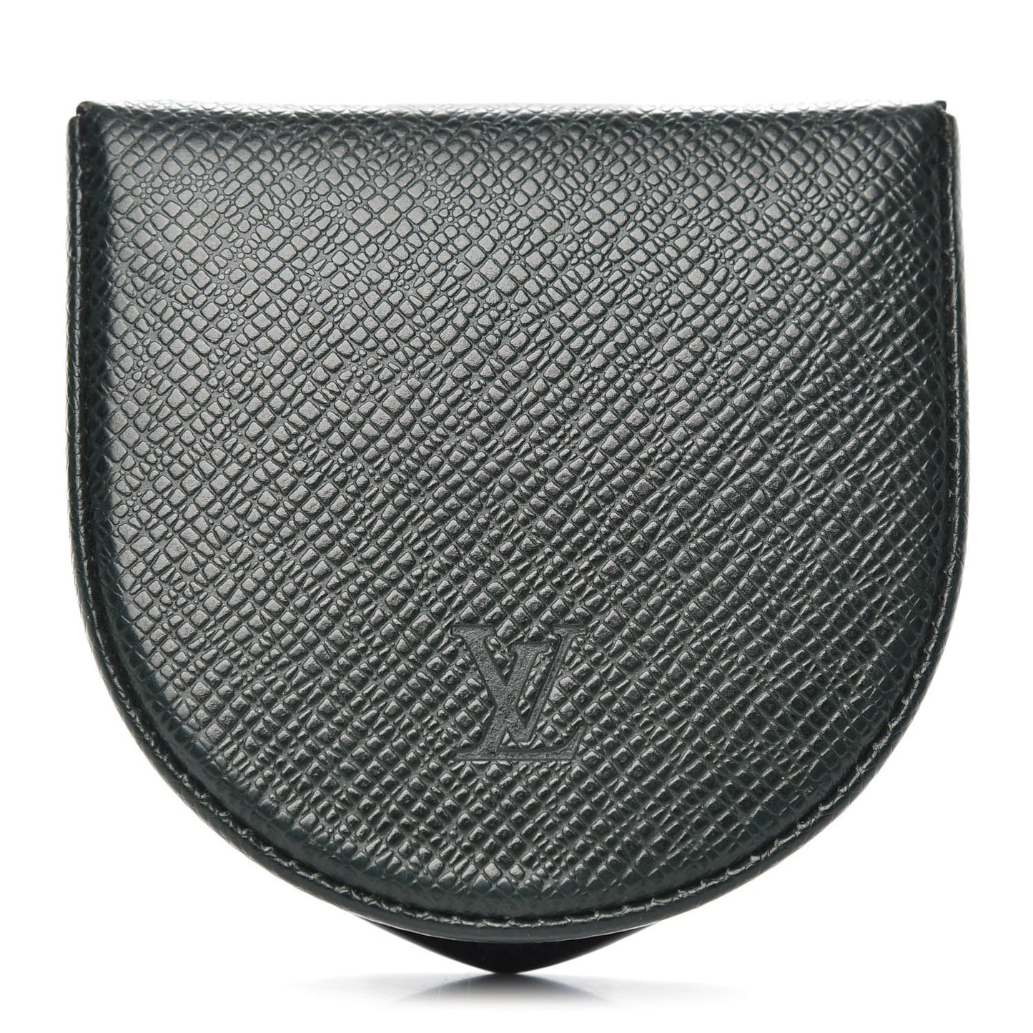 Taiga Porte Monnaie Coin Purse Epicea