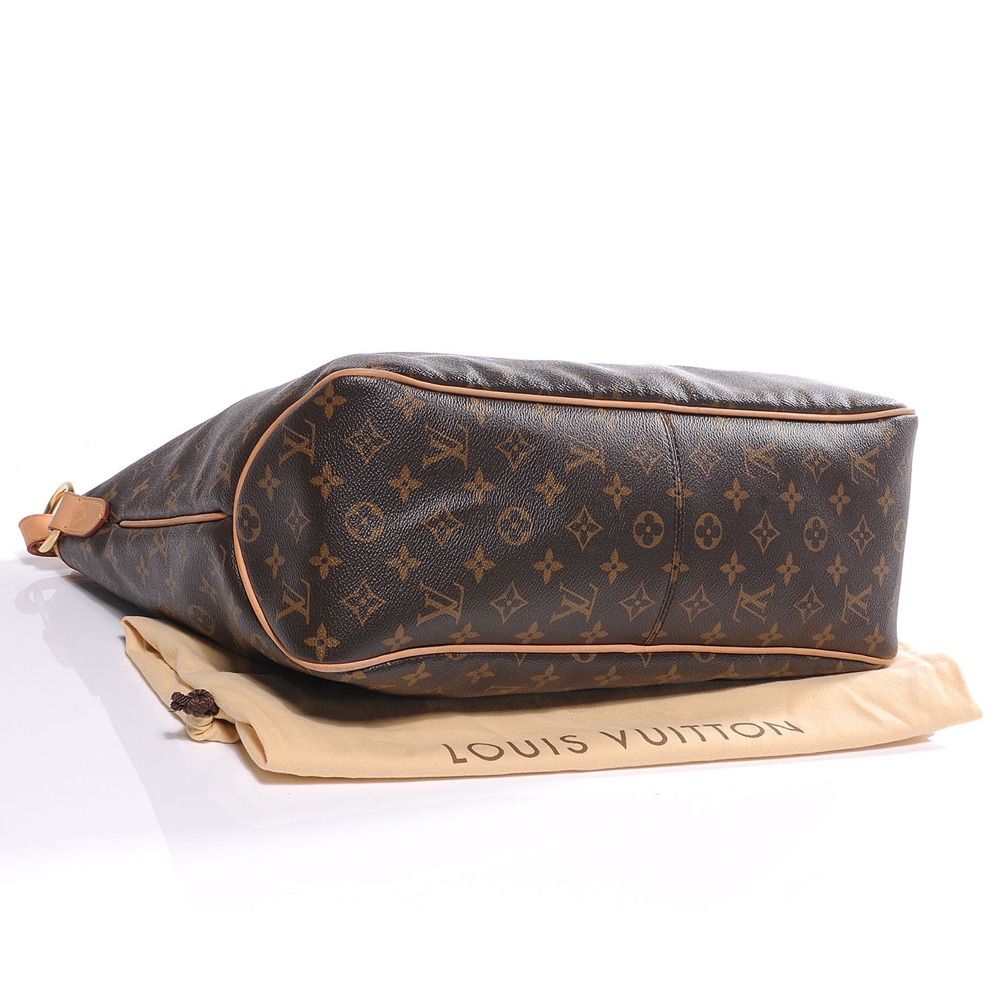 Monogram Delightful MM