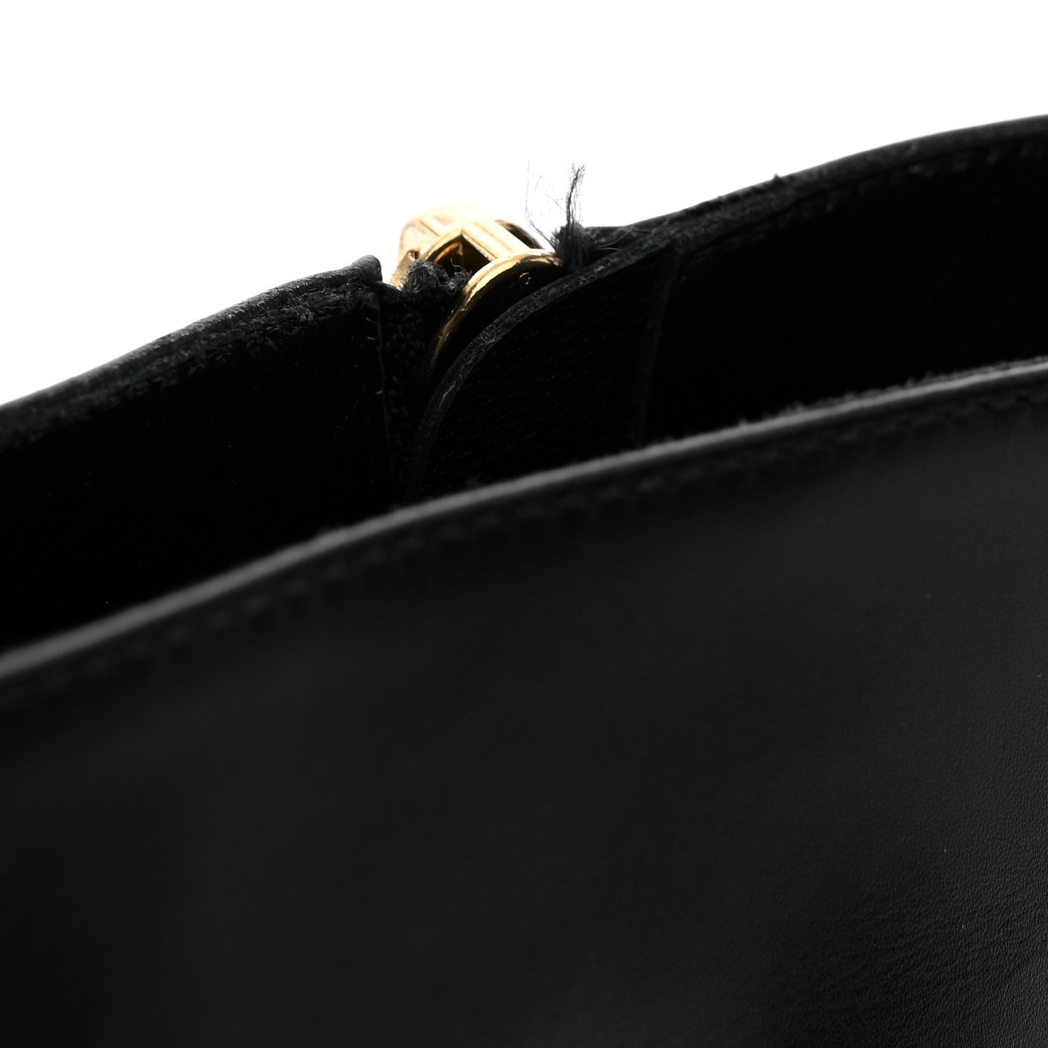 Louis Vuitton LV X YK Calfskin Monogram Silhouette Ankle Boots 37.5 Black 11 of 12