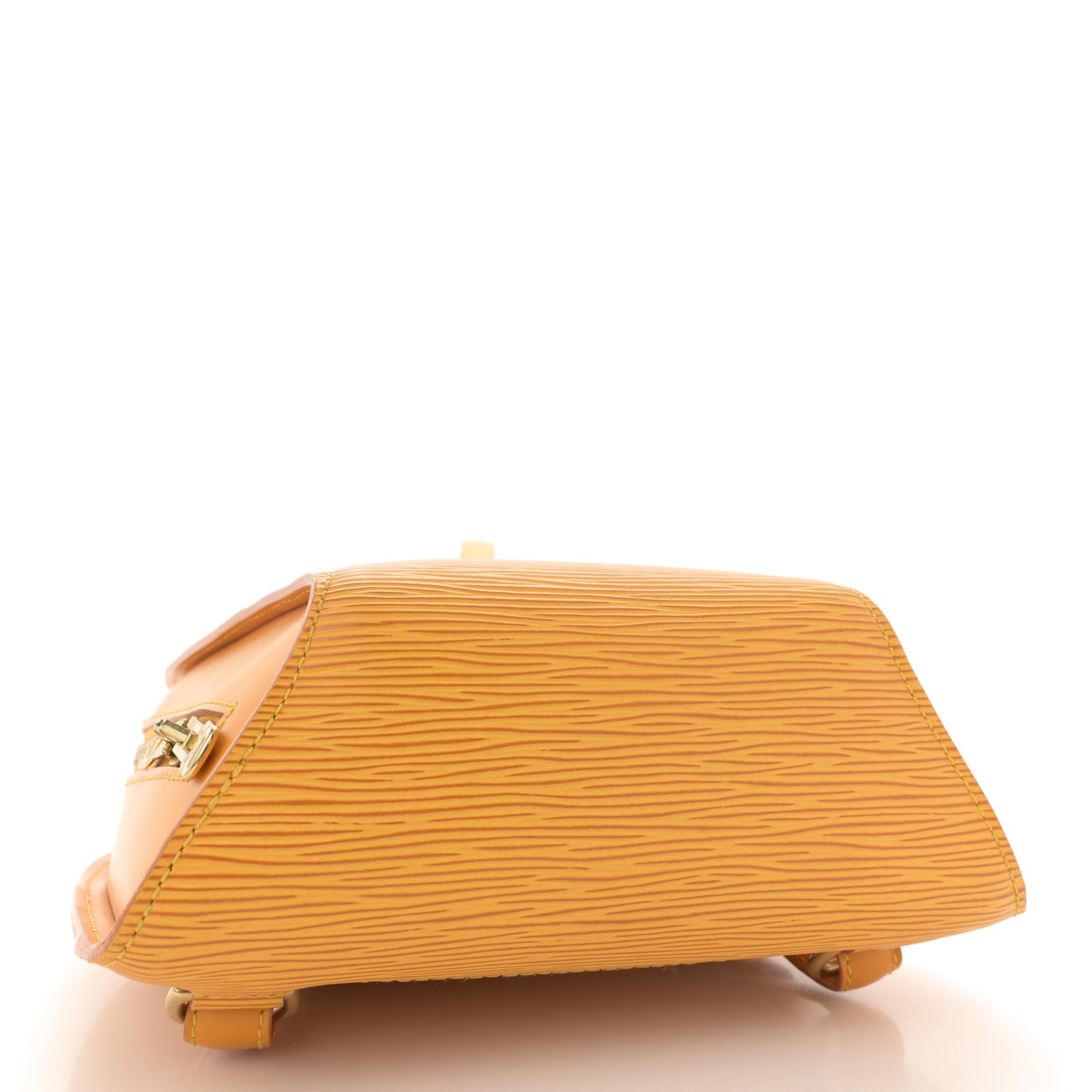 Epi Mabillon Backpack Tassil