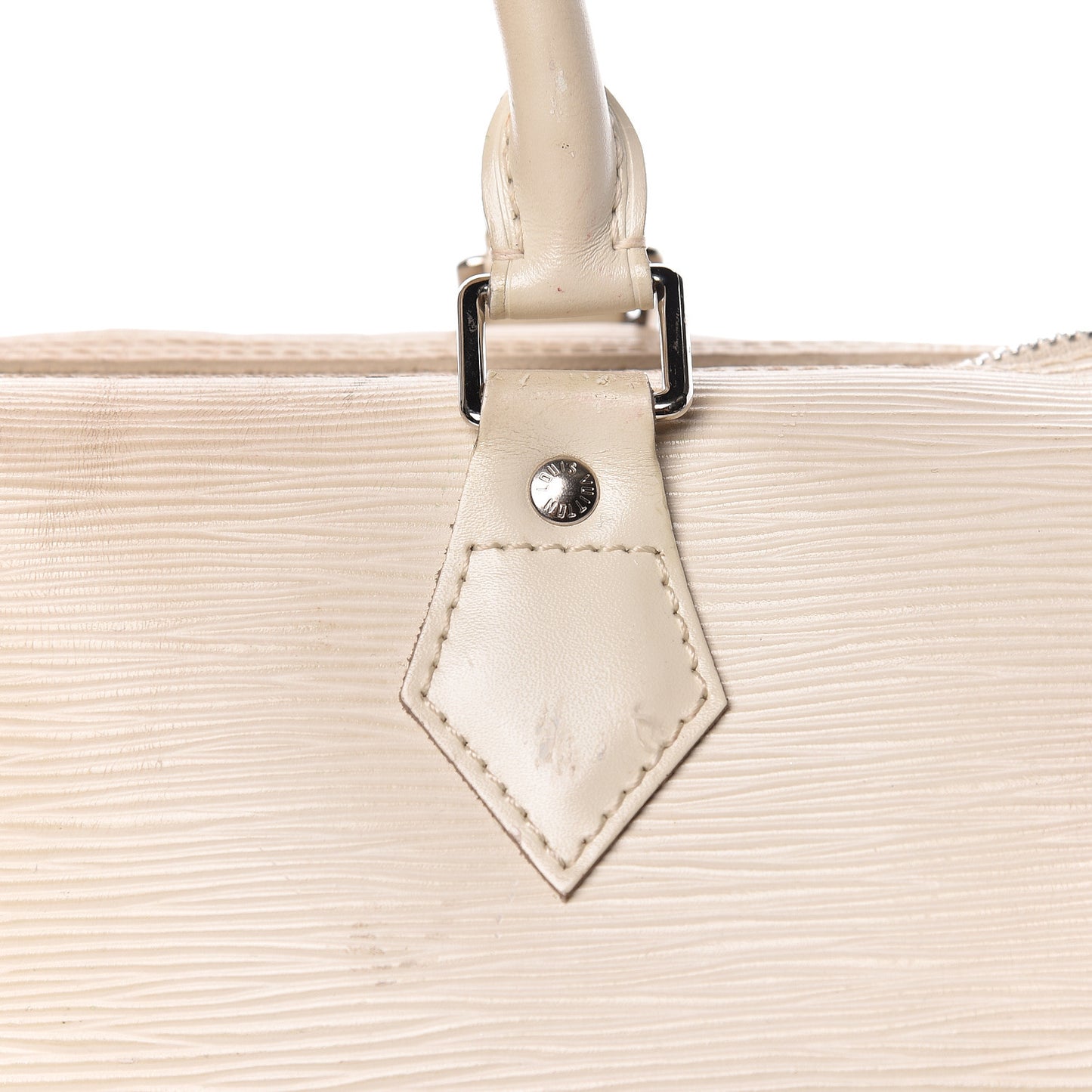 Epi Speedy 30 Ivory