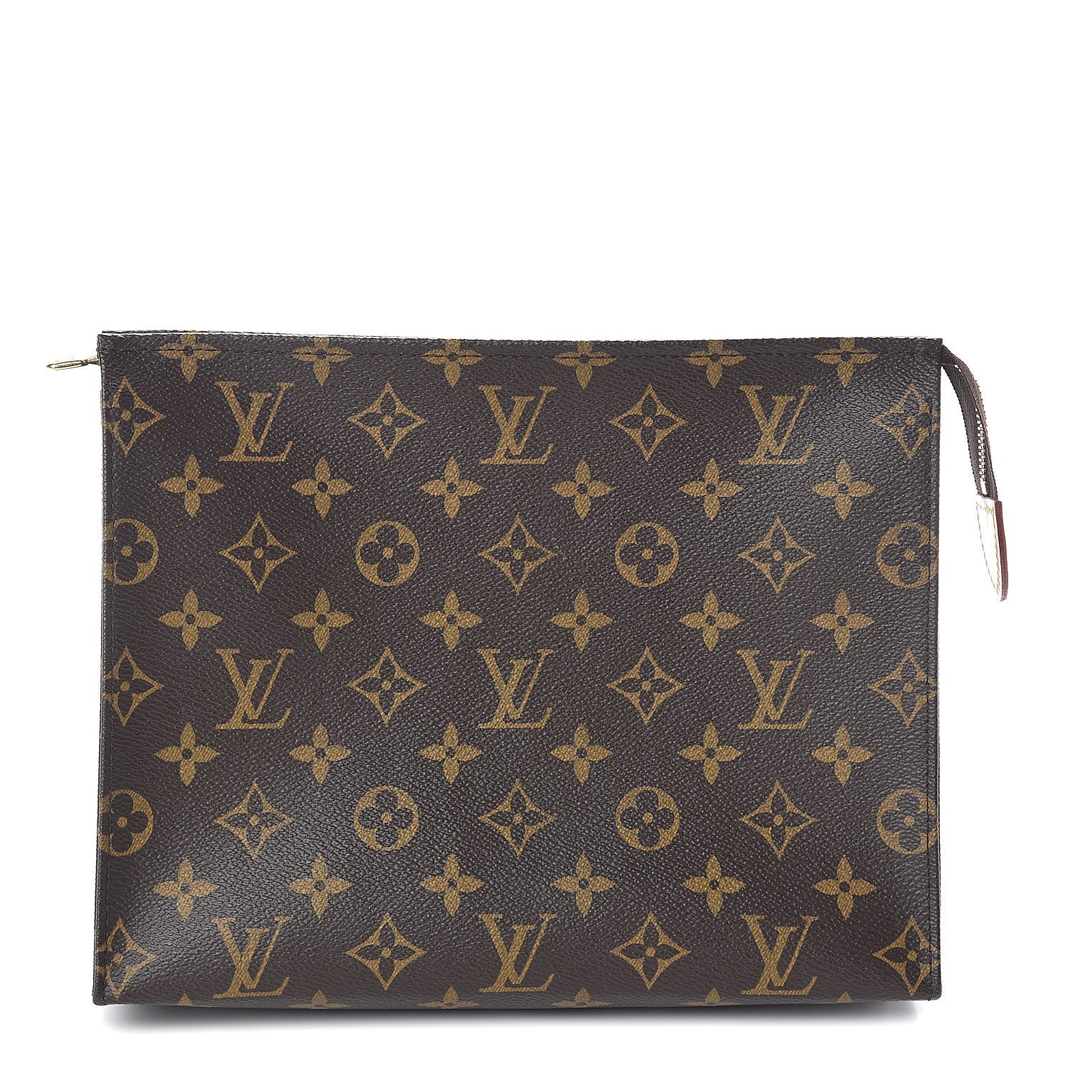 Louis Vuitton Monogram Toiletry Pouch 26 1 of 9
