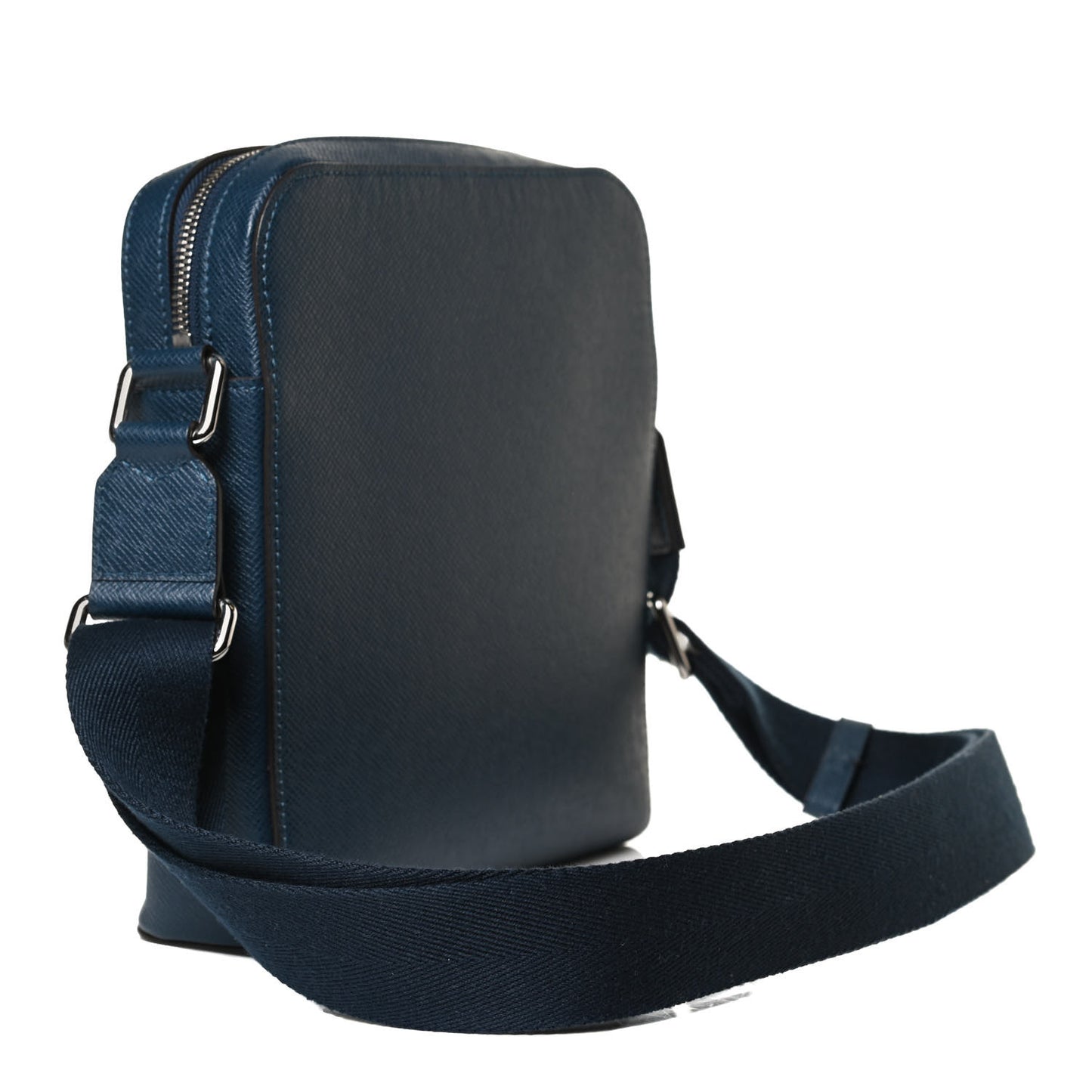 Taiga Anton Pochette Ocean