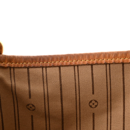 Louis Vuitton Monogram Delightful MM 15 of 21