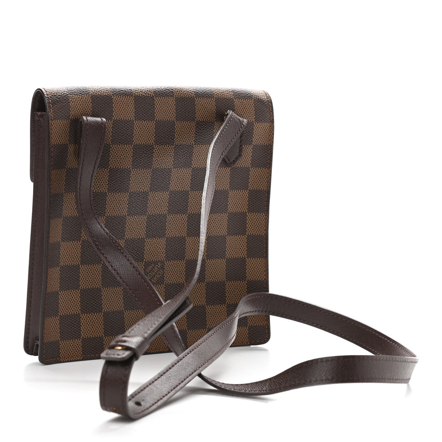 Damier Ebene Pimlico