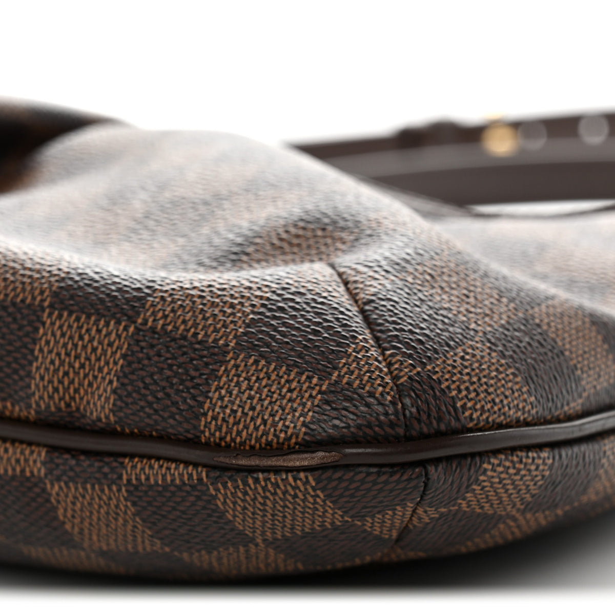 Louis Vuitton Damier Ebene Bloomsbury PM 9 of 11